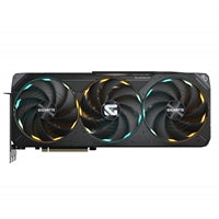 Gigabyte RTX 5080 GAMING OC 16GB GDDR7 Graphics Card - Overclocked Gigabyte RTX 5080 GAMING OC 16GB GDDR7 Graphics Card - Overclocked